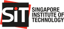 Course Catalogue logo