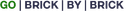 GOBBB logo