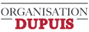 Real Estate Investor Portal logo