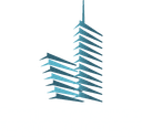 SBM - Smart Building Management logo